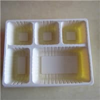 takeaway food container